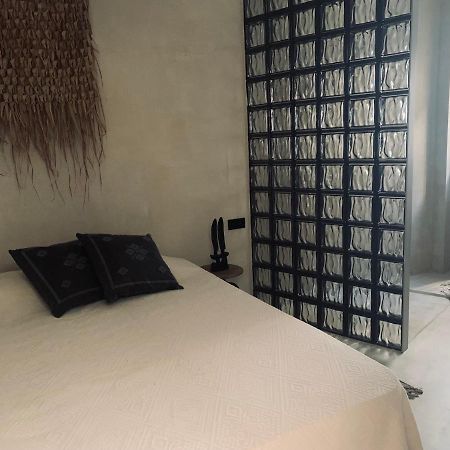 Spacious, Light & Cozy Apartments With Ocean Views Puerto de Santiago  Exterior photo